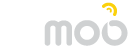 Logomarca CS Mob